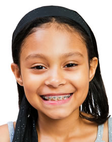 For Children and Adults